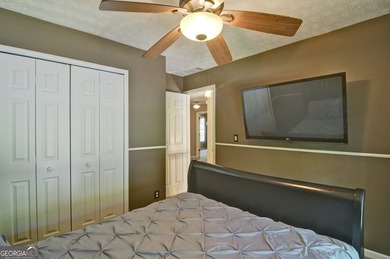Make this charming home in the desirable swim and tennis - photo 37
