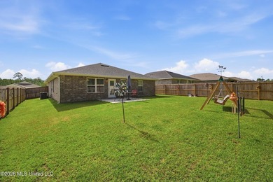 SELLER IS OFFERING UP TO $10,000 IN BUYER CONCESSIONS WITH AN - photo 37