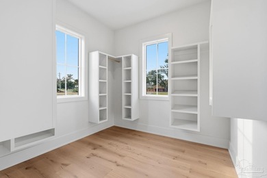 Located on Pensacola Bay, this fabulous residence features three - photo 37