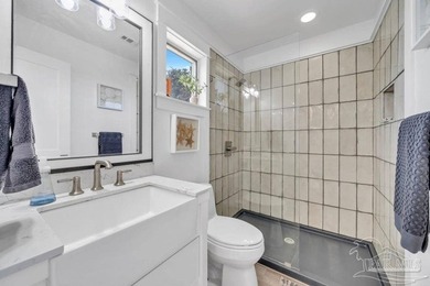 Your Paradise on the Point awaits! This newly updated & - photo 37