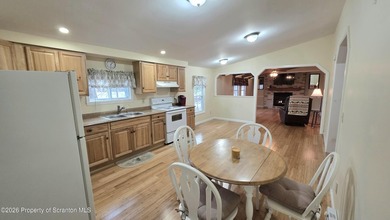 Welcome to this beautifully maintained home in the desirable - photo 8