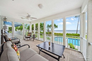 Your Paradise on the Point awaits! This newly updated & - photo 38
