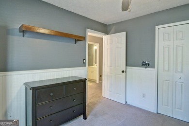 Make this charming home in the desirable swim and tennis - photo 39