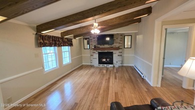 Welcome to this beautifully maintained home in the desirable - photo 9
