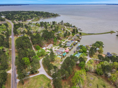 Peaceful Retreat on 2 lots - photo 19