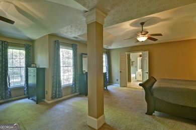 Make this charming home in the desirable swim and tennis - photo 40