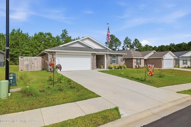 SELLER IS OFFERING UP TO $10,000 IN BUYER CONCESSIONS WITH AN - photo 40