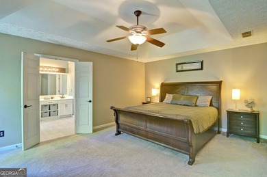 Make this charming home in the desirable swim and tennis - photo 41