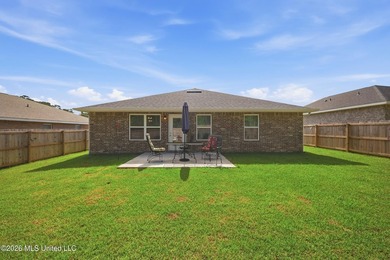 SELLER IS OFFERING UP TO $10,000 IN BUYER CONCESSIONS WITH AN - photo 41