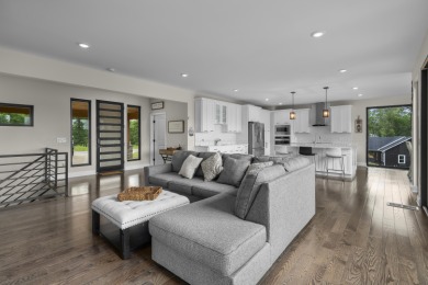 Welcome to 130 County Road 2111 in Bremen -- a beautifully - photo 1