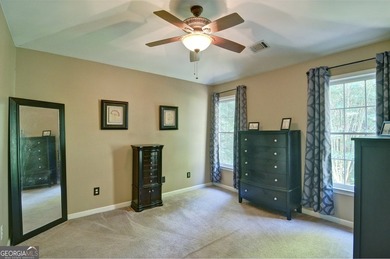 Make this charming home in the desirable swim and tennis - photo 42