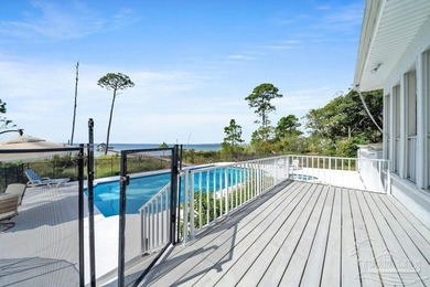 Your Paradise on the Point awaits! This newly updated & - photo 42