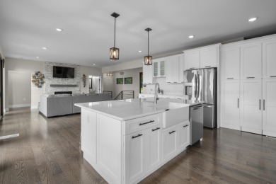 Welcome to 130 County Road 2111 in Bremen -- a beautifully - photo 2