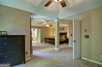 Make this charming home in the desirable swim and tennis - photo 43