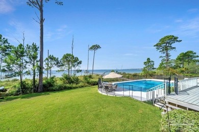 Your Paradise on the Point awaits! This newly updated & - photo 43