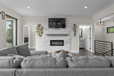 Welcome to 130 County Road 2111 in Bremen -- a beautifully - photo 3