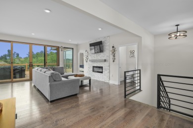 Welcome to 130 County Road 2111 in Bremen -- a beautifully - photo 4
