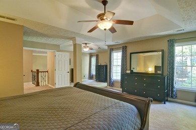Make this charming home in the desirable swim and tennis - photo 45