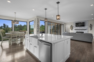 Welcome to 130 County Road 2111 in Bremen -- a beautifully - photo 5
