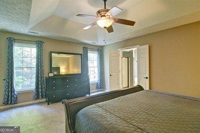 Make this charming home in the desirable swim and tennis - photo 46
