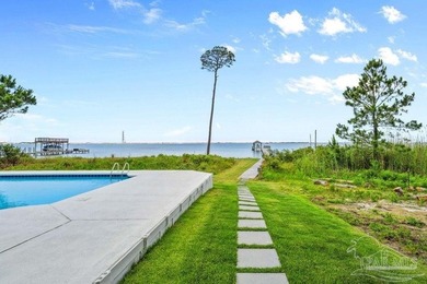 Your Paradise on the Point awaits! This newly updated & - photo 46