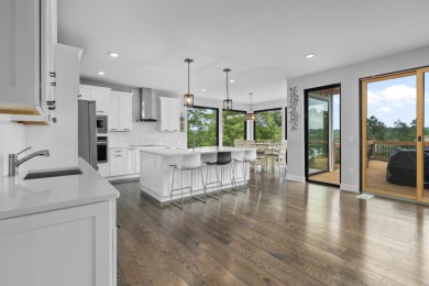 Welcome to 130 County Road 2111 in Bremen -- a beautifully - photo 6
