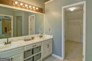 Make this charming home in the desirable swim and tennis - photo 47