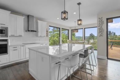 Welcome to 130 County Road 2111 in Bremen -- a beautifully - photo 7