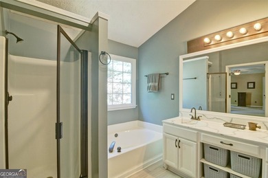 Make this charming home in the desirable swim and tennis - photo 48