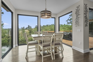 Welcome to 130 County Road 2111 in Bremen -- a beautifully - photo 8