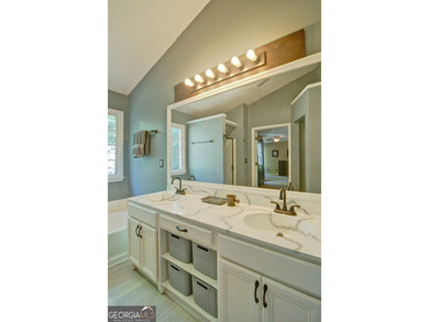 Make this charming home in the desirable swim and tennis - photo 49