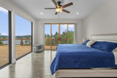 Welcome to 130 County Road 2111 in Bremen -- a beautifully - photo 9