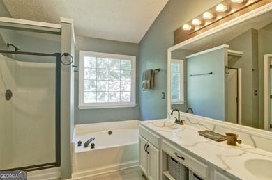 Make this charming home in the desirable swim and tennis - photo 50