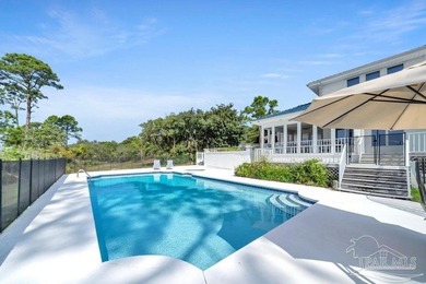 Your Paradise on the Point awaits! This newly updated & - photo 50