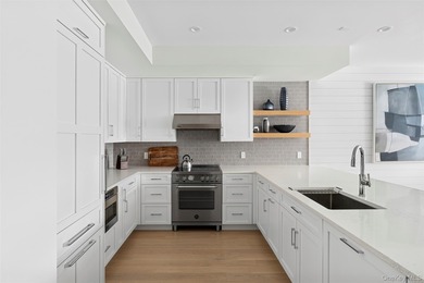 Welcome to an exceptional waterfront includes 2 units, 2-bedroom