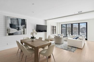 Welcome to an exceptional waterfront includes 2 units, 2-bedroom