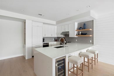 Welcome to an exceptional waterfront includes 2 units, 2-bedroom