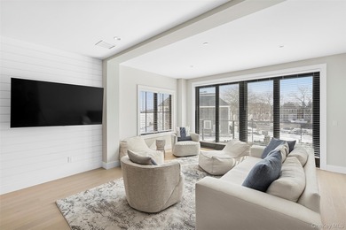 Welcome to an exceptional waterfront includes 2 units, 2-bedroom