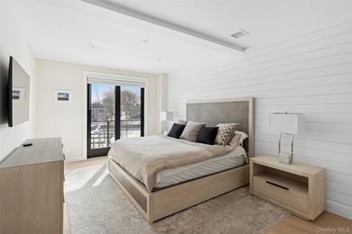 Welcome to an exceptional waterfront includes 2 units, 2-bedroom