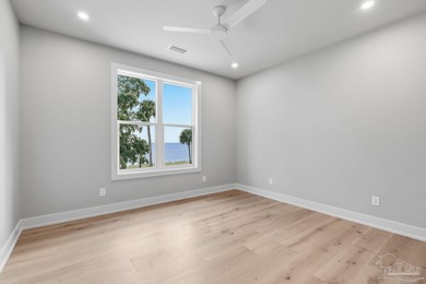 Located on Pensacola Bay, this fabulous residence features three - photo 56