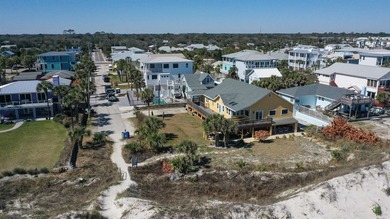 Rare Oceanfront duplex on a double lot in the Golden Triangle of - photo 9