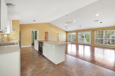 Peaceful Retreat on 2 lots - photo 28