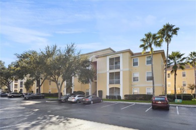 (private lake, pond, creek) Condo For Sale in Maitland Florida