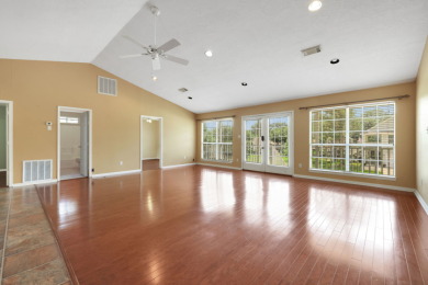 Peaceful Retreat on 2 lots - photo 23