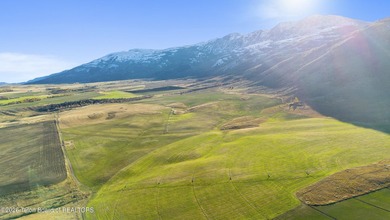 The Arrow S Ranch is a diverse and immense farm and ranch - photo 2