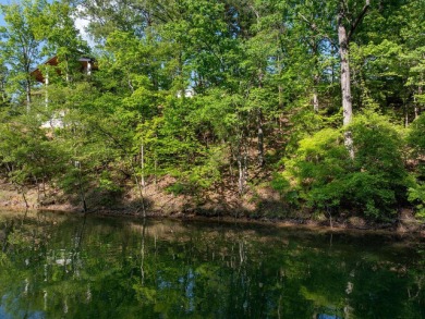 Great waterfront lot located in the up-and-coming Grand Vista - photo 3