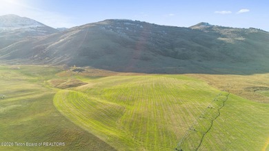 The Arrow S Ranch is a diverse and immense farm and ranch - photo 4