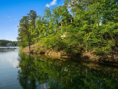 Great waterfront lot located in the up-and-coming Grand Vista - photo 5