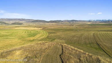 The Arrow S Ranch is a diverse and immense farm and ranch - photo 6