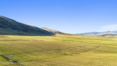 The Arrow S Ranch is a diverse and immense farm and ranch - photo 7